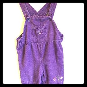 Vintage McKids Jumper